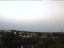 Vorschaubild von 09.06.2025 05:06