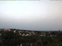 Vorschaubild von 09.06.2025 05:07