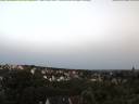 Vorschaubild von 09.06.2025 05:07