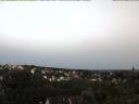 Vorschaubild von 09.06.2025 05:08