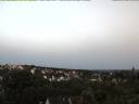 Vorschaubild von 09.06.2025 05:09