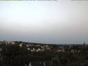 Vorschaubild von 09.06.2025 05:10