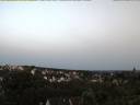 Vorschaubild von 09.06.2025 05:11