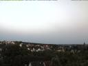 Vorschaubild von 09.06.2025 05:12