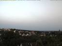 Vorschaubild von 09.06.2025 05:12