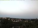 Vorschaubild von 09.06.2025 05:13