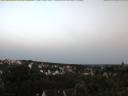 Vorschaubild von 09.06.2025 05:13