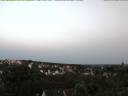 Vorschaubild von 09.06.2025 05:14