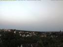 Vorschaubild von 09.06.2025 05:14