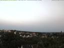 Vorschaubild von 09.06.2025 05:15
