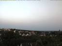 Vorschaubild von 09.06.2025 05:16