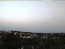 Vorschaubild von 09.06.2025 05:17