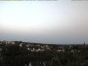 Vorschaubild von 09.06.2025 05:17