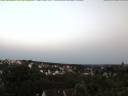 Vorschaubild von 09.06.2025 05:18