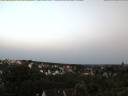 Vorschaubild von 09.06.2025 05:19