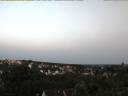 Vorschaubild von 09.06.2025 05:20