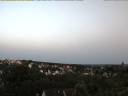 Vorschaubild von 09.06.2025 05:21