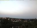 Vorschaubild von 09.06.2025 05:21