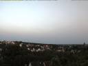 Vorschaubild von 09.06.2025 05:22