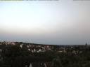 Vorschaubild von 09.06.2025 05:22