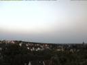 Vorschaubild von 09.06.2025 05:23