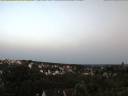 Vorschaubild von 09.06.2025 05:23