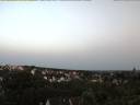 Vorschaubild von 09.06.2025 05:24