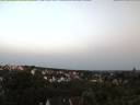 Vorschaubild von 09.06.2025 05:24