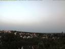 Vorschaubild von 09.06.2025 05:25