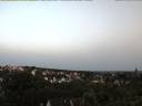 Vorschaubild von 09.06.2025 05:25