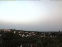 Vorschaubild von 09.06.2025 05:26