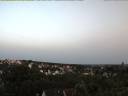 Vorschaubild von 09.06.2025 05:26