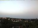 Vorschaubild von 09.06.2025 05:27