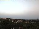 Vorschaubild von 09.06.2025 05:27