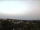Vorschaubild von 09.06.2025 05:29