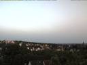 Vorschaubild von 09.06.2025 05:30