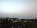 Vorschaubild von 09.06.2025 05:31