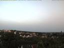 Vorschaubild von 09.06.2025 05:32