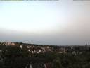 Vorschaubild von 09.06.2025 05:32