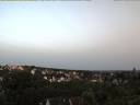 Vorschaubild von 09.06.2025 05:33