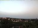 Vorschaubild von 09.06.2025 05:34