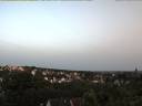 Vorschaubild von 09.06.2025 05:34