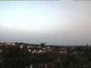 Vorschaubild von 09.06.2025 05:35