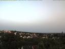 Vorschaubild von 09.06.2025 05:35