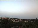 Vorschaubild von 09.06.2025 05:36
