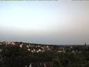 Vorschaubild von 09.06.2025 05:37