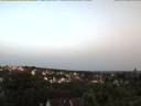 Vorschaubild von 09.06.2025 05:38