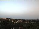 Vorschaubild von 09.06.2025 05:38