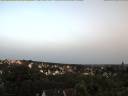 Vorschaubild von 09.06.2025 05:39