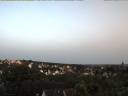 Vorschaubild von 09.06.2025 05:40